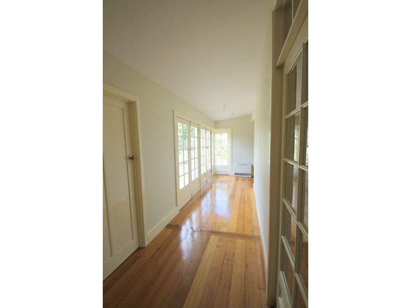 Korumburra VIC 3950