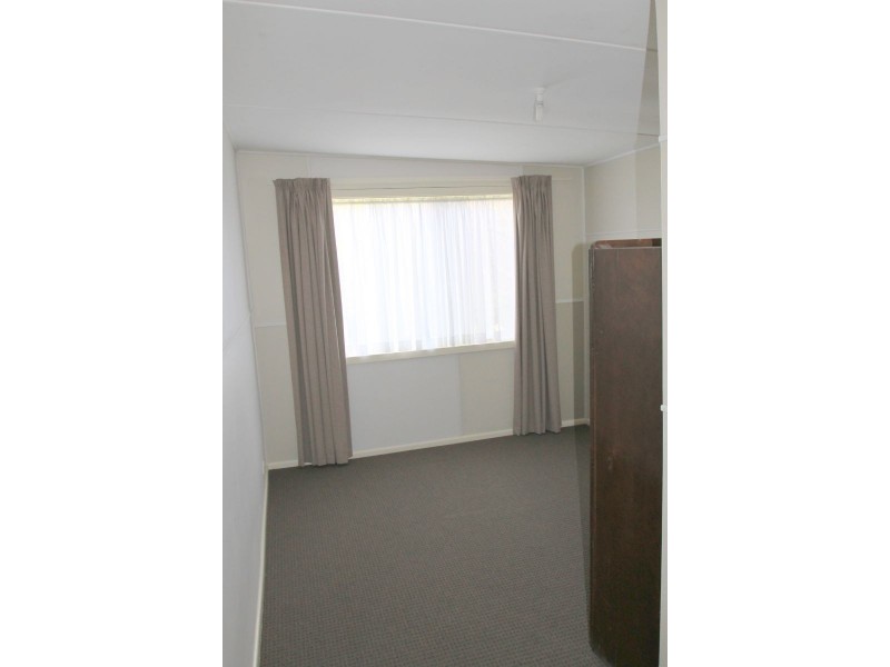 Korumburra VIC 3950