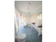 Korumburra VIC 3950