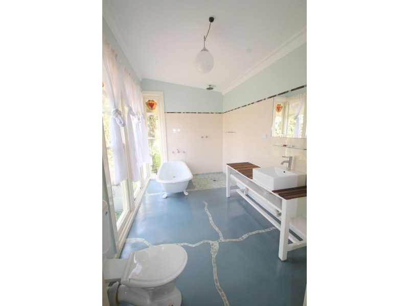 Korumburra VIC 3950