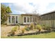 Korumburra VIC 3950