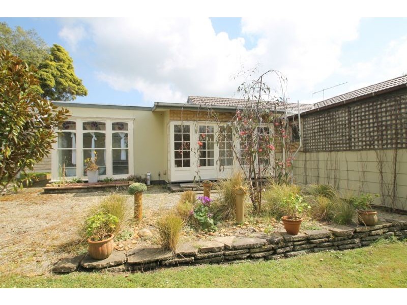 Korumburra VIC 3950