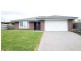 Korumburra VIC 3950