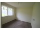 Korumburra VIC 3950