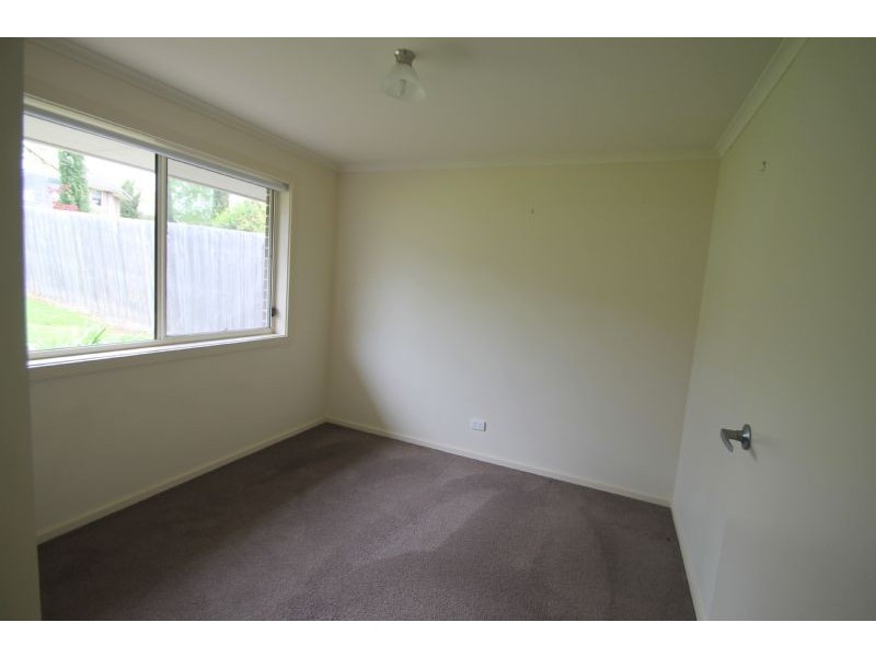 Korumburra VIC 3950