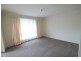 Korumburra VIC 3950