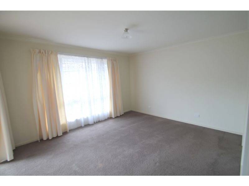 Korumburra VIC 3950