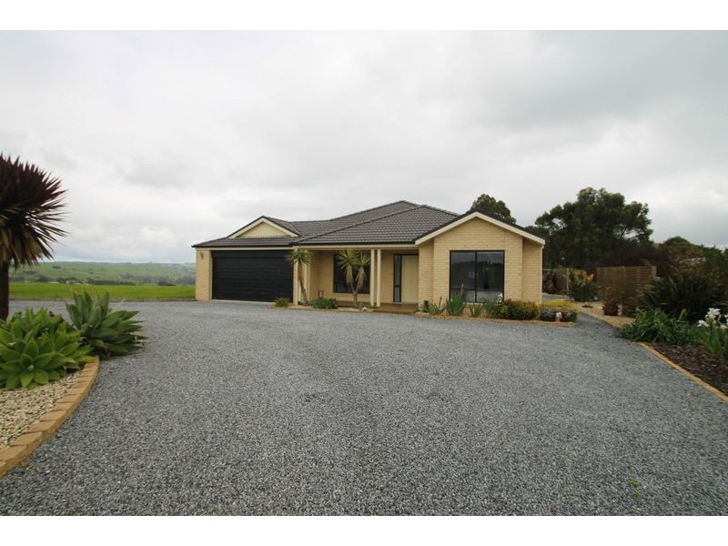 Poowong VIC 3988