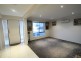 Poowong VIC 3988