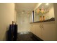 Poowong VIC 3988