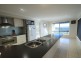 Poowong VIC 3988