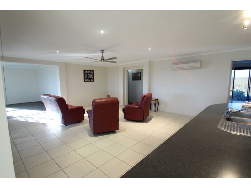 Poowong VIC 3988