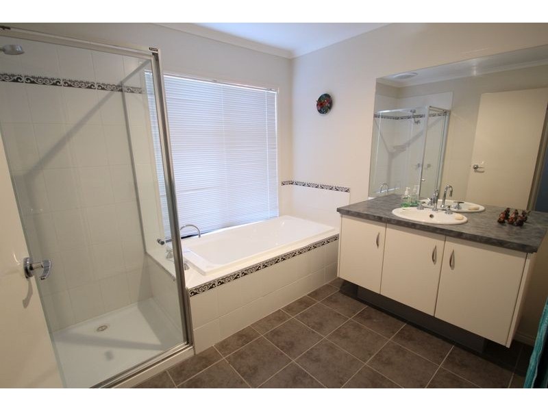 Poowong VIC 3988