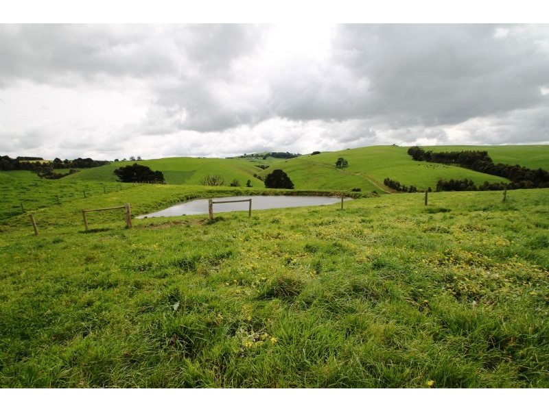 Korumburra VIC 3950