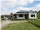 Korumburra VIC 3950