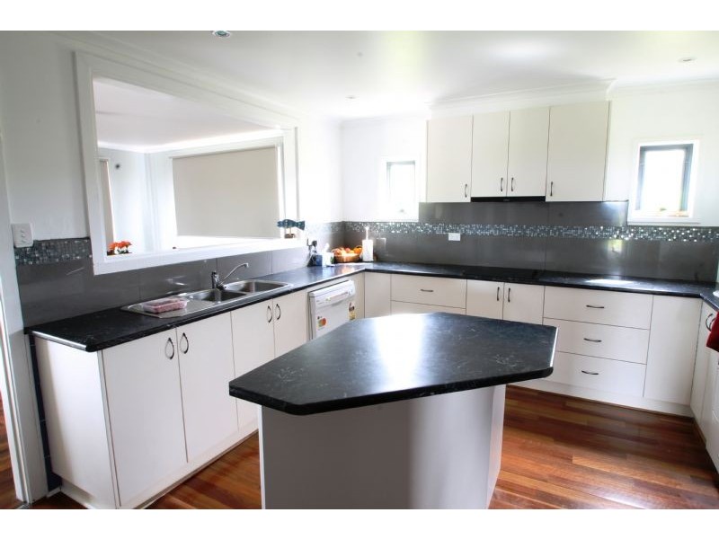 Korumburra VIC 3950