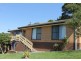 Korumburra VIC 3950
