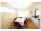 Korumburra VIC 3950