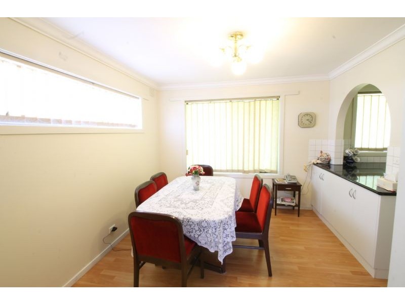 Korumburra VIC 3950