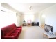 Korumburra VIC 3950
