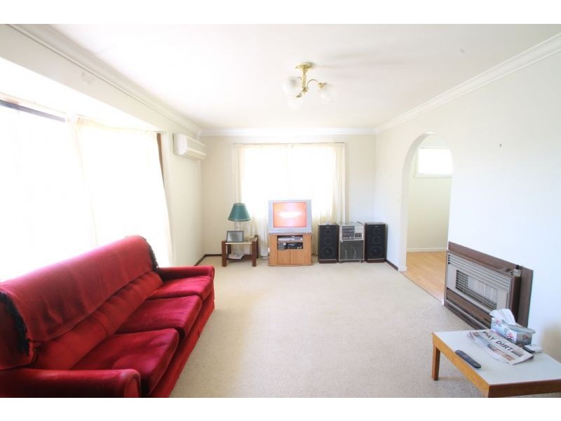 Korumburra VIC 3950