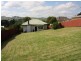 Korumburra VIC 3950