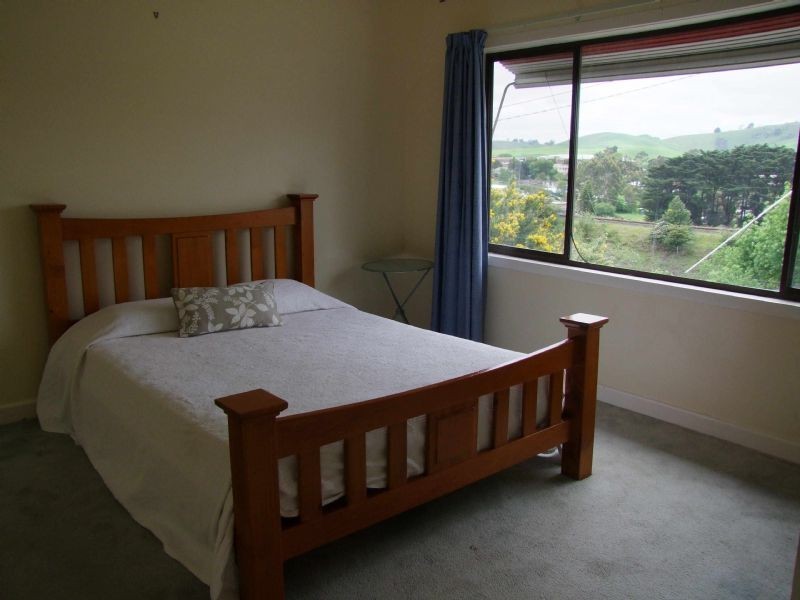 Korumburra VIC 3950