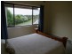 Korumburra VIC 3950