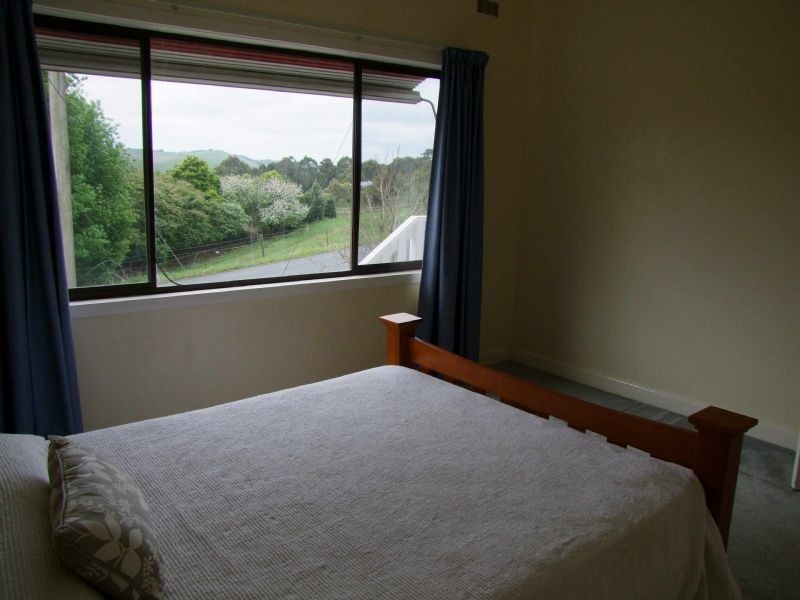Korumburra VIC 3950
