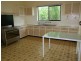 Korumburra VIC 3950