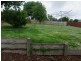 Korumburra VIC 3950