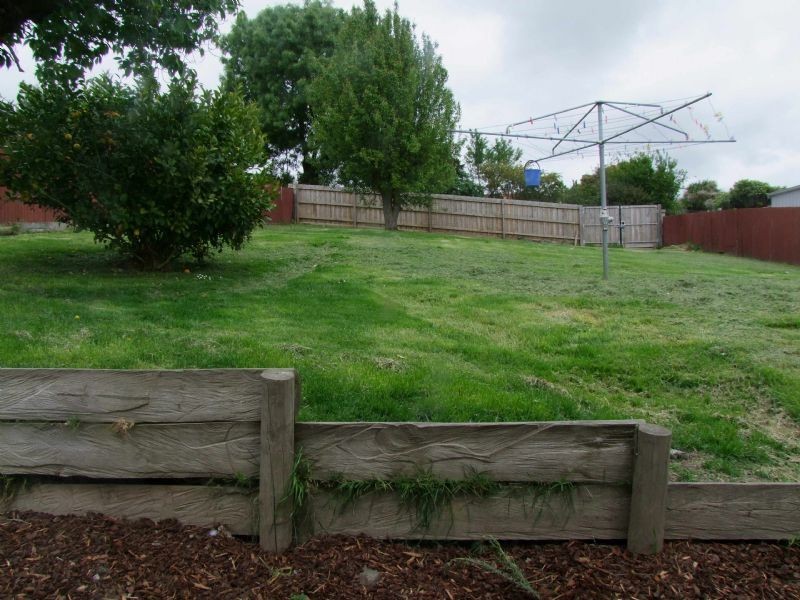 Korumburra VIC 3950