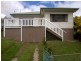 Korumburra VIC 3950