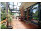 Korumburra VIC 3950