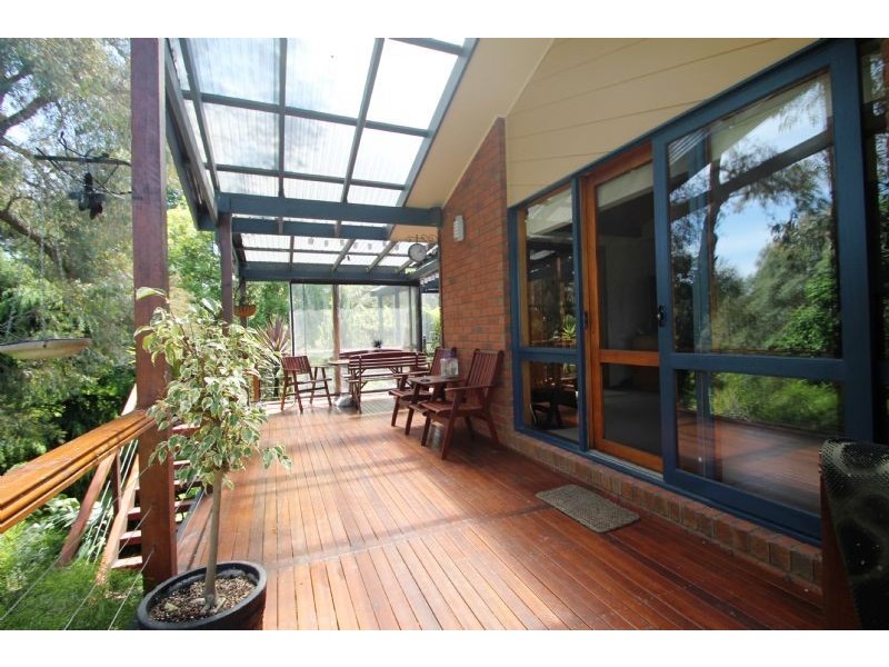 Korumburra VIC 3950