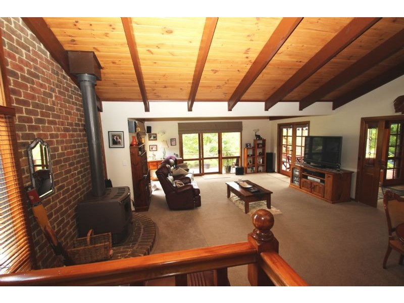 Korumburra VIC 3950