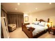 Korumburra VIC 3950