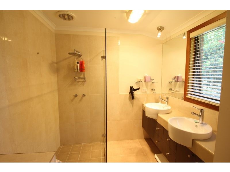 Korumburra VIC 3950