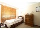 Korumburra VIC 3950
