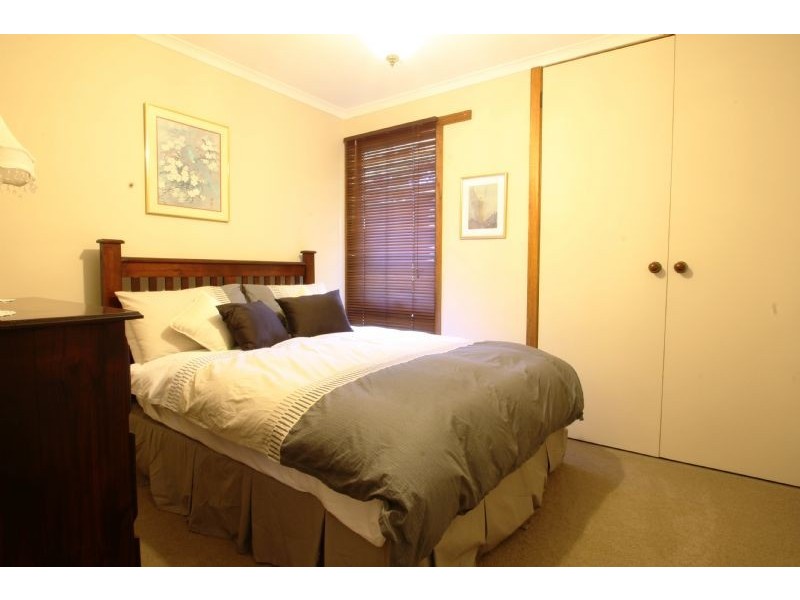 Korumburra VIC 3950