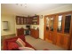 Korumburra VIC 3950