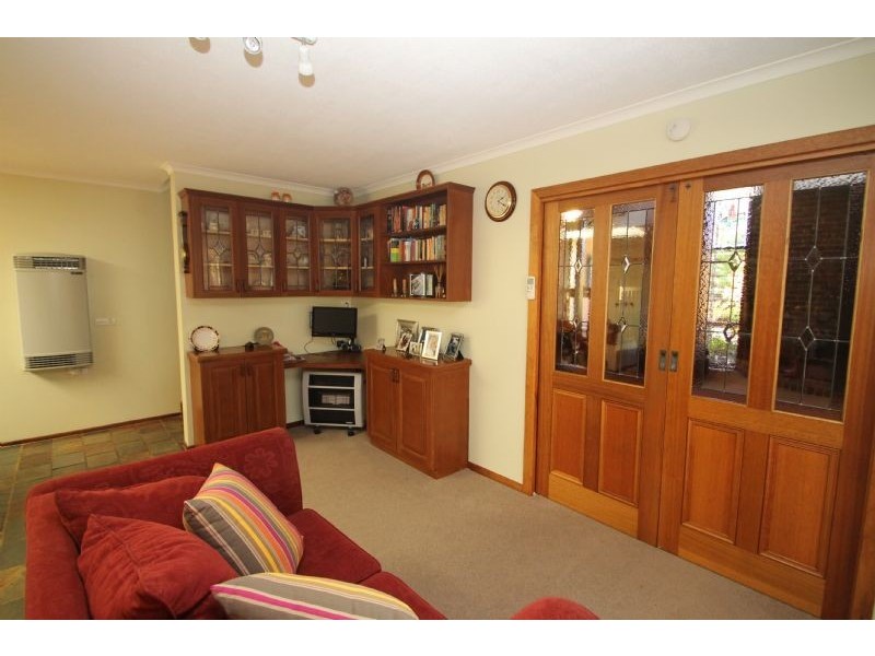 Korumburra VIC 3950