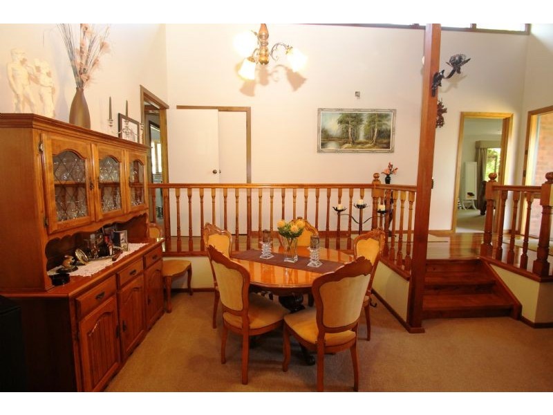 Korumburra VIC 3950