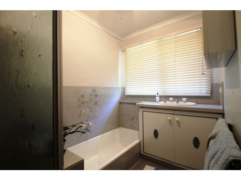 Korumburra VIC 3950
