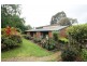 Korumburra VIC 3950