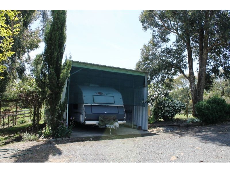 Korumburra VIC 3950