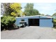 Korumburra VIC 3950