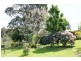 Korumburra VIC 3950
