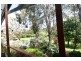 Korumburra VIC 3950