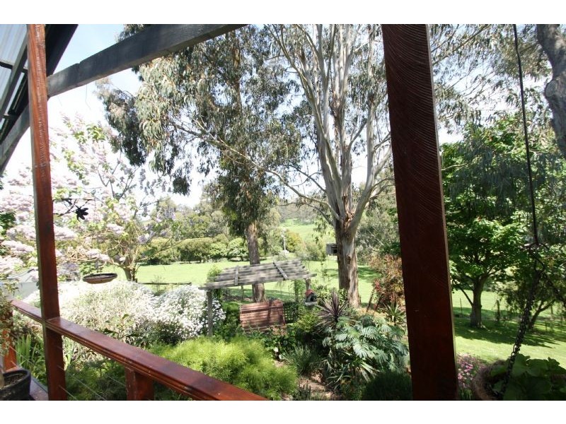 Korumburra VIC 3950